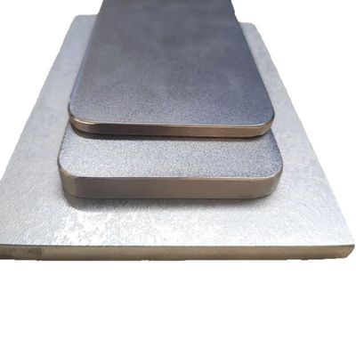 304 Stainless Steel Large Kitchen Island Customized 100KG With Adjustable Shelves